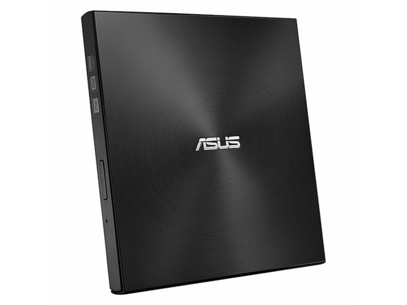CD/DVD четец Asus SDRW-08U7M-U