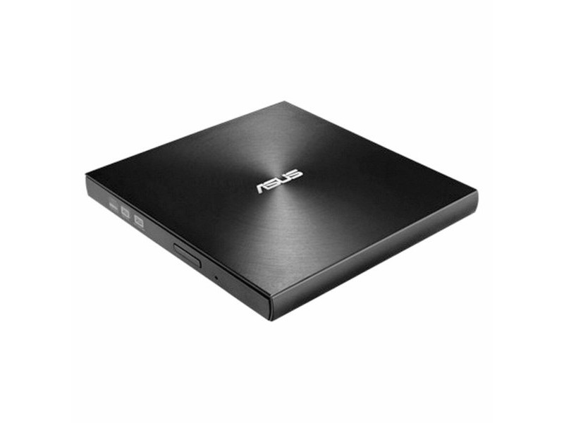 CD/DVD четец Asus SDRW-08U7M-U