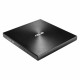 CD/DVD четец Asus SDRW-08U7M-U