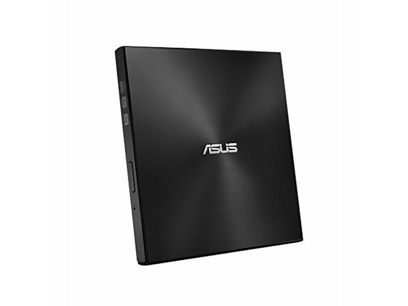 CD/DVD четец Asus SDRW-08U7M-U