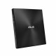 CD/DVD четец Asus SDRW-08U7M-U