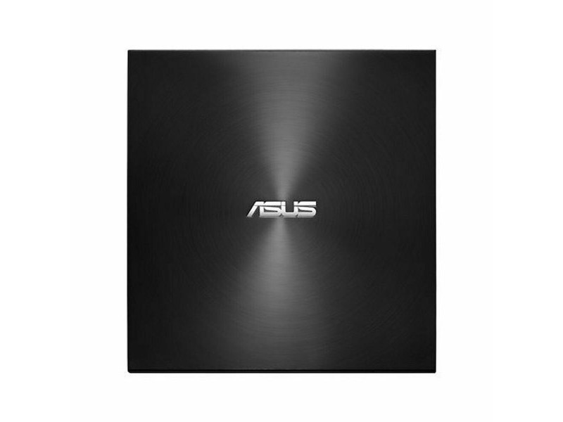 CD/DVD четец Asus SDRW-08U7M-U