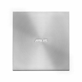 DVD записвачка CD Asus B99U517 8x