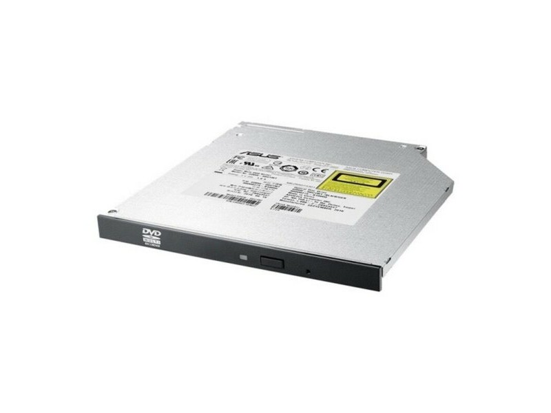 Вътрешно записващо устройство Asus SDRW-08U1MT SATA