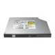 Вътрешно записващо устройство Asus SDRW-08U1MT SATA