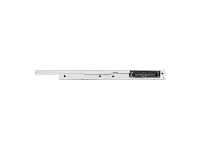 Вътрешно записващо устройство Asus SDRW-08U1MT SATA