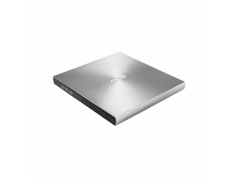 Ултра лека външна DVD-RW записвачка Asus 90DD02A2-M29000
