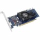 Графична карта Asus GT1030-2G-BRK NVIDIA GeForce GT 1030 GDDR5