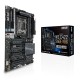 Дънна платка Asus WS C422 SAGE/10G LGA 2066 INTEL® C422