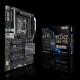 Дънна платка Asus WS C422 SAGE/10G LGA 2066 INTEL® C422