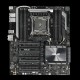 Дънна платка Asus WS C422 SAGE/10G LGA 2066 INTEL® C422