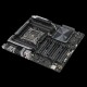 Дънна платка Asus WS C422 SAGE/10G LGA 2066 INTEL® C422