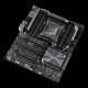 Дънна платка Asus WS C422 SAGE/10G LGA 2066 INTEL® C422