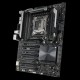 Дънна платка Asus WS C422 SAGE/10G LGA 2066 INTEL® C422