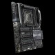Дънна платка Asus WS C422 SAGE/10G LGA 2066 INTEL® C422