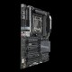 Дънна платка Asus WS C422 SAGE/10G LGA 2066 INTEL® C422