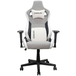 Стол за игри CoolPC ACANTIS