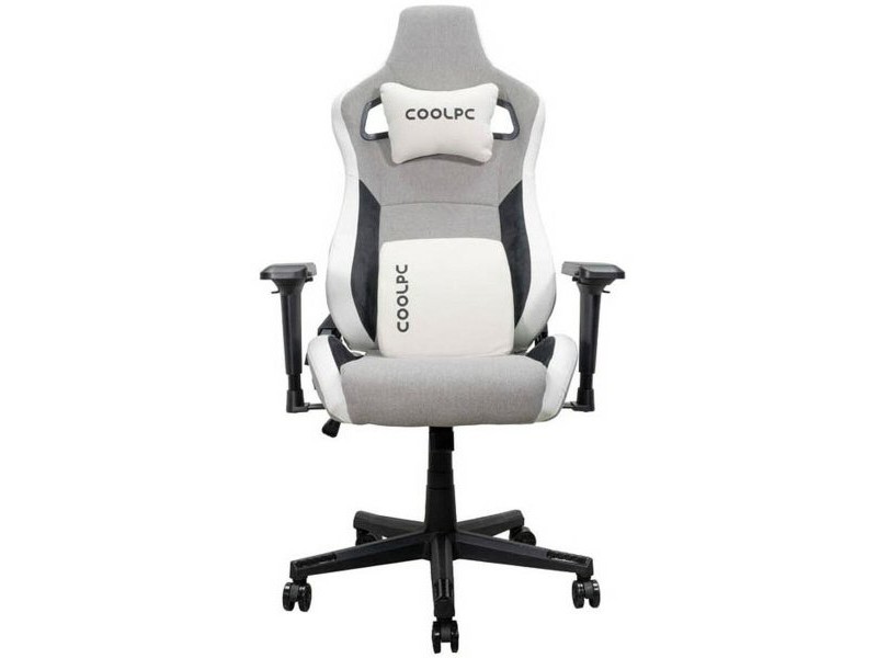 Стол за игри CoolPC ACANTIS