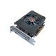 Графична карта Biostar VA6406RA46 4 GB GDDR6 AMD Radeon RX 6400 Графична карта Biostar VA6406RA46 4 GB GDDR6 AMD Radeon RX 6400