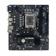 Дънна платка Biostar H610MH D5