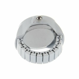 Дънна платка Biostar B550MHP AMD AM4