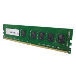 RAM памет Qnap RAM-16GDR4A0-UD-2400