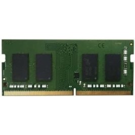 процесор Qnap RAM-8GDR4T0-SO-2666 8 GB DDR4 2666 MHz