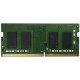 процесор Qnap RAM-8GDR4T0-SO-2666 8 GB DDR4 2666 MHz
