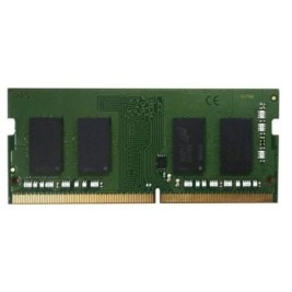 процесор Qnap RAM-8GDR4T0-SO-2666 8 GB DDR4 2666 MHz
