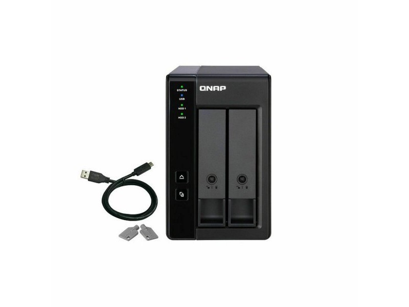 SATA 5.25