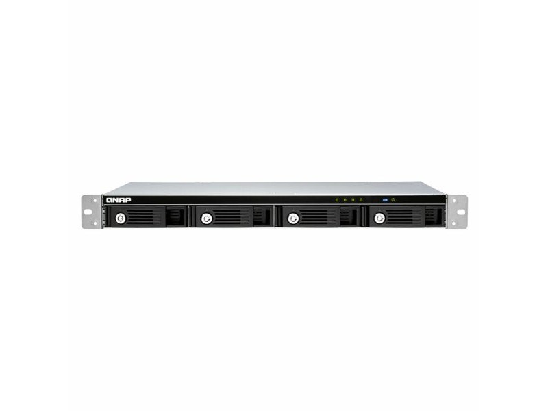 SATA 5.25