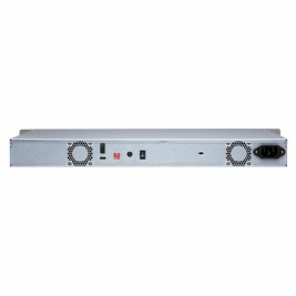 SATA 5.25