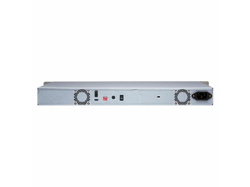 SATA 5.25