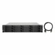 Кутия за Съхранение Qnap TL-R1200C-RP