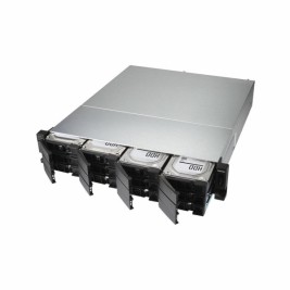 Кутия за Съхранение Qnap TL-R1200C-RP
