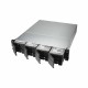 Кутия за Съхранение Qnap TL-R1200C-RP
