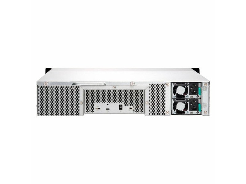 Кутия за Съхранение Qnap TL-R1200C-RP