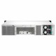Кутия за Съхранение Qnap TL-R1200C-RP