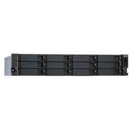 Сървър Qnap TL-R1200S-RP