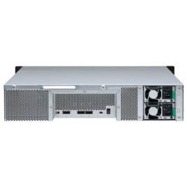 Сървър Qnap TL-R1200S-RP