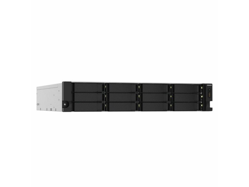 SATA 5.25