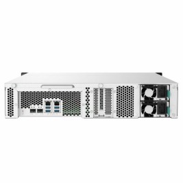 SATA 5.25