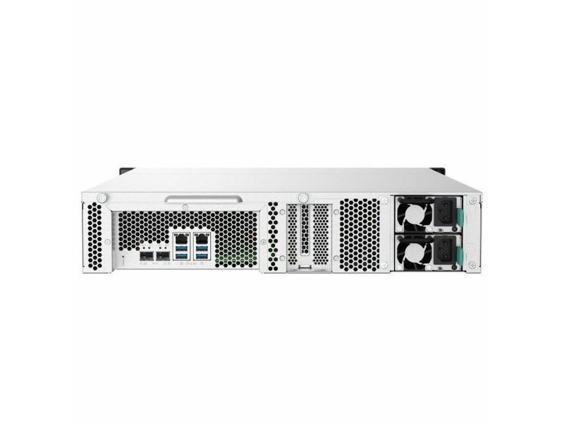 SATA 5.25