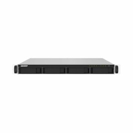 Сървър на стойка Qnap TS-432PXU-2G 2 GB RAM 2 GB RAM