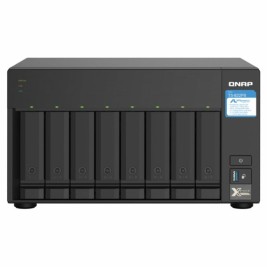 SATA 5.25