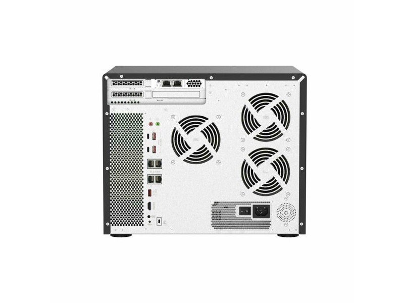 SATA 5.25