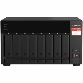 SATA 5.25