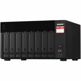 SATA 5.25