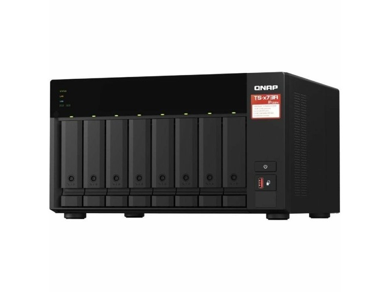 SATA 5.25