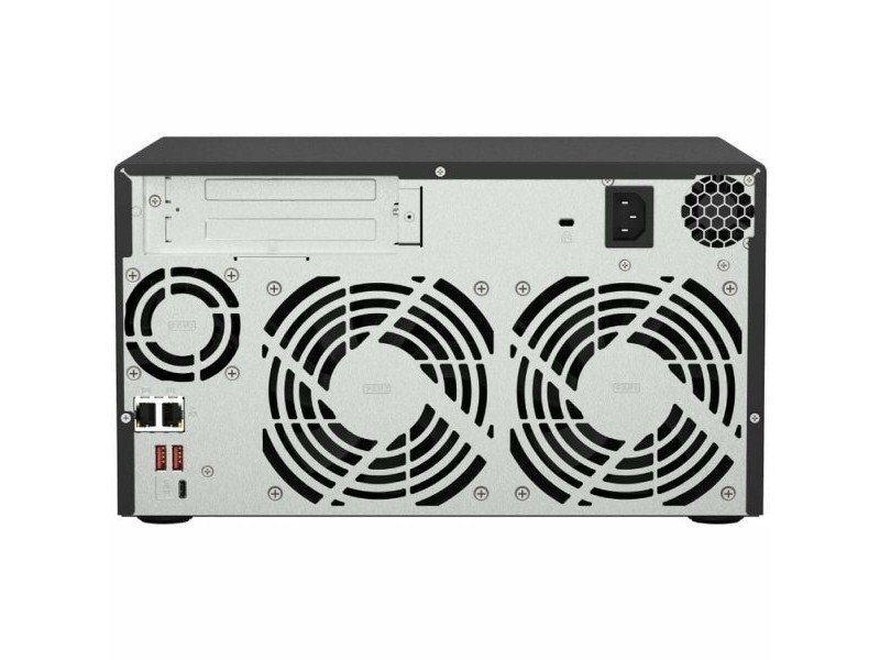 SATA 5.25
